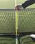 Tennisnuts Foldable Tennis Net Ruler - thumbnail image 2