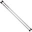 Edwards Aluminium Pair of Singles Sticks - thumbnail image 1