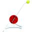 Hit-Buddy Tennis Trainer Coaching Aid - thumbnail image 1