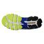 Asics Womens GEL-Kinsei 5 Running Shoes - Blue/White/Pink - thumbnail image 4