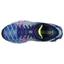 Asics Womens GEL-Kinsei 5 Running Shoes - Blue/White/Pink - thumbnail image 6