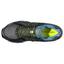 Asics Mens GT-2000 2 Running Shoes - Black/Lime/Tapestry - thumbnail image 6
