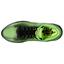 Asics Mens GEL-Super J33 Running Shoes - Flash Green/Onyx/Silver - thumbnail image 6