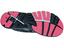 Asics Mens GEL-Lyte33 3 Running Shoes - Black - thumbnail image 2