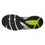 Asics Mens GEL-Phoenix 6 Running Shoes - White/Red - thumbnail image 4
