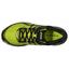 Asics Mens GEL Cumulus 16 Running Shoes - Lime/Black - thumbnail image 2