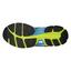Asics Mens GEL Cumulus 16 Running Shoes - Atomic Blue - thumbnail image 4