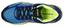 Asics Mens GEL Cumulus 16 Running Shoes - Atomic Blue - thumbnail image 6