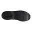 Asics Mens GEL-Patriot 7 Running Shoes - Black/Onyx - thumbnail image 2