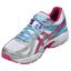 Asics Womens GEL-Patriot 7 Running Shoes - White/Pink - thumbnail image 5