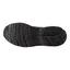 Asics Womens GEL-Patriot 7 Running Shoes - Black/Silver - thumbnail image 2
