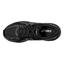 Asics Womens GEL-Patriot 7 Running Shoes - Black/Silver - thumbnail image 3