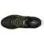 Asics Mens GEL-Sonoma Trail Running Shoes - Graphite/Silver/Lime - thumbnail image 6