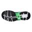 Asics Mens GEL-Kayano 21 Running Shoes - White/Black - thumbnail image 2