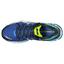 Asics Mens GEL-Kayano 21 Running Shoes - Blue/White - thumbnail image 6