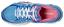Asics Womens GT-1000 3 Running Shoes - Turquoise/White/Hot Pink - thumbnail image 6