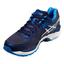 Asics Mens GT-2000 3 Running Shoes - Blue/White - thumbnail image 5
