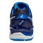 Asics Mens GT-2000 3 Running Shoes - Blue/White - thumbnail image 6