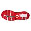 Asics Mens GT-2000 3 Lite-Show Running Shoes - Red - thumbnail image 2