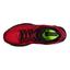 Asics Mens GT-2000 3 Lite-Show Running Shoes - Red - thumbnail image 3