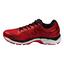 Asics Mens GT-2000 3 Lite-Show Running Shoes - Red - thumbnail image 4
