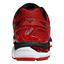 Asics Mens GT-2000 3 Lite-Show Running Shoes - Red - thumbnail image 6