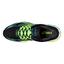 Asics Mens GEL-Nimbus 17 Running Shoes - Onyx/Yellow - thumbnail image 3