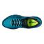 Asics Mens GEL-Nimbus 17 Lite-Show Running Shoes - Blue - thumbnail image 3