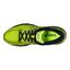 Asics Mens GEL-Cumulus 17 Lite-Show Running Shoes - Yellow - thumbnail image 3