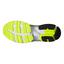 Asics Mens GEL-Innovate 6 Running Shoes - Black - thumbnail image 2