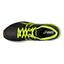 Asics Mens GEL-Innovate 6 Running Shoes - Black - thumbnail image 3