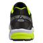 Asics Mens GEL-Innovate 6 Running Shoes - Black - thumbnail image 6