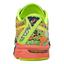Asics Mens GEL-Noosa Tri 10 Running Shoes - Indigo/Yellow - thumbnail image 6