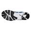 Asics Mens 33-DFA Running Shoes - Taupe - thumbnail image 2