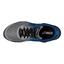 Asics Mens 33-DFA Running Shoes - Taupe - thumbnail image 3