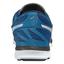 Asics Mens 33-DFA Running Shoes - Taupe - thumbnail image 6