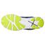 Asics Mens 33-DFA Running Shoes - Mallard - thumbnail image 2