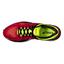 Asics Mens GEL-Kayano 22 Running Shoes - Red - thumbnail image 3