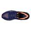 Asics Mens GEL-Kayano 22 Running Shoes - Deep Cobalt Blue - thumbnail image 3