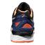 Asics Mens GEL-Kayano 22 Running Shoes - Deep Cobalt Blue - thumbnail image 6