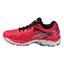 Asics Womens GT-2000 3 Running Shoes - Pink/Black - thumbnail image 4