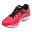 Asics Womens GT-2000 3 Running Shoes - Pink/Black - thumbnail image 5