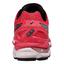 Asics Womens GT-2000 3 Running Shoes - Pink/Black - thumbnail image 6