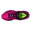 Asics Womens GEL-Nimbus 17 Lite-Show Running Shoes - Pink - thumbnail image 3