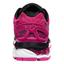 Asics Womens GEL-Nimbus 17 Lite-Show Running Shoes - Pink - thumbnail image 6