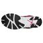 Asics Womens 33-DFA Running Shoes - Hot Pink - thumbnail image 2