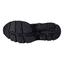 Asics Womens GEL-Kayano 22 Running Shoes - Black - thumbnail image 2