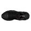 Asics Womens GEL-Kayano 22 Running Shoes - Black - thumbnail image 3
