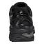Asics Womens GEL-Kayano 22 Running Shoes - Black - thumbnail image 6