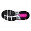 Asics Womens GT-1000 4 G-TX Running Shoes - Pink Glow - thumbnail image 2